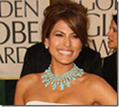eva-mendes-in-dior1