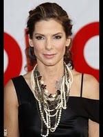 [sandrabullock_mode_large_qualite_uk2.jpg]