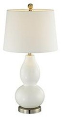 lamp12_thumb[1]