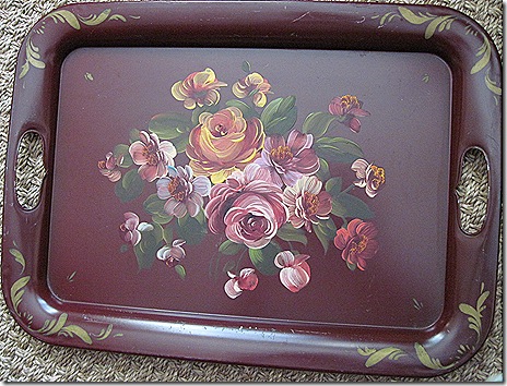 tray2