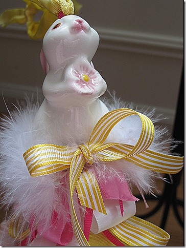 yellow bunny2