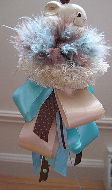 [bl bunny[5].jpg]