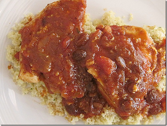 salsa