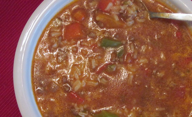 [soup1[48].jpg]