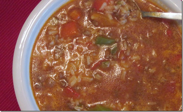 soup1