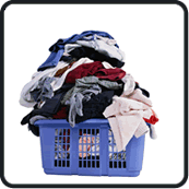 LAUNDRY_graphic