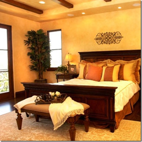 Bedroom-Decor-Gallery-5-fb-62820650
