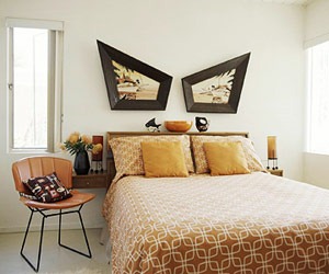 [bhg74.jpg]