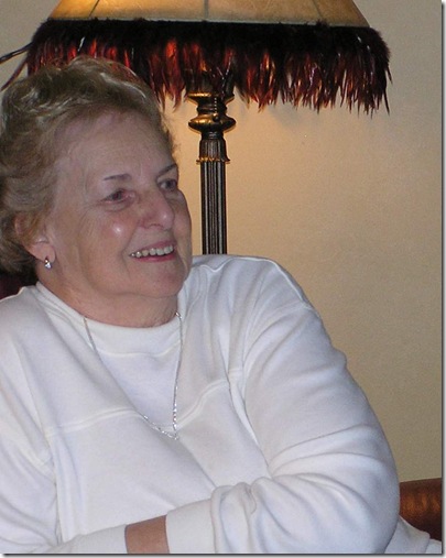 mom7