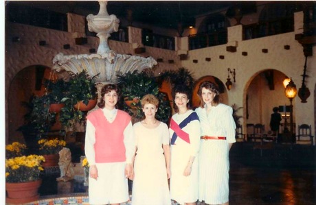 [hotelgirls[7].jpg]