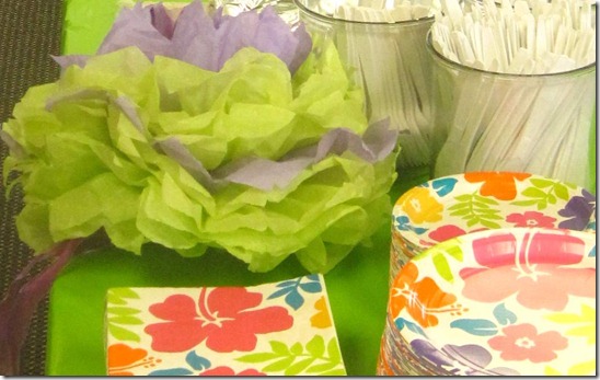 ppr flower
