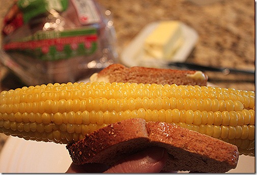 2010_07_27_0234