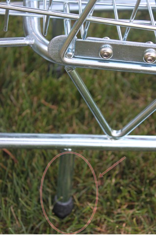 [2010_08_09_0388w[6].jpg]