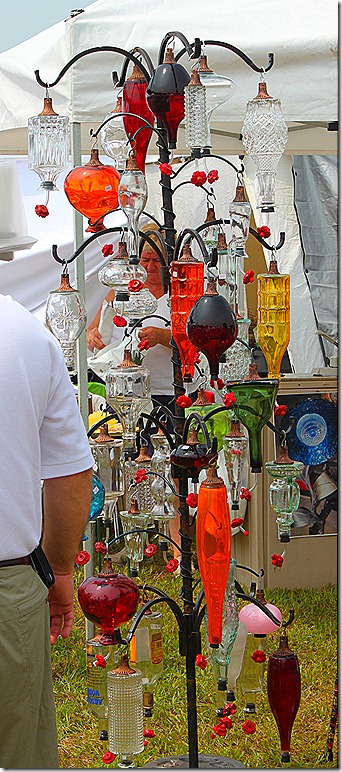 2010_08_21_0396