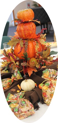[centerpiece[3].jpg]