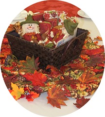 centerpiece00