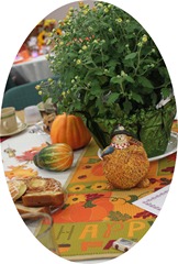 centerpiece2