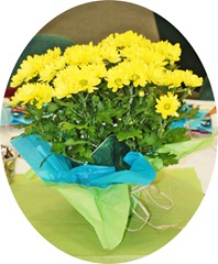 centerpiece8