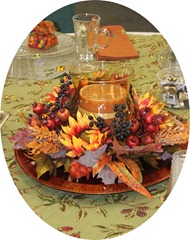 centerpiece99