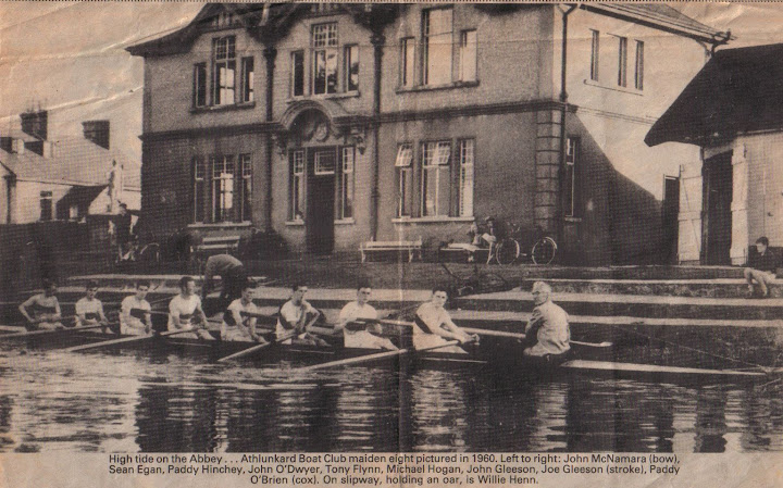 maidenEight1960.jpg