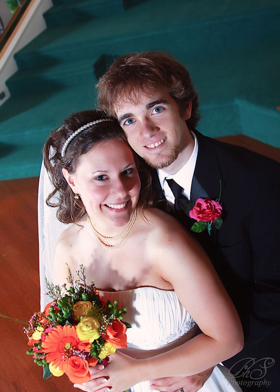 [062410-Campbell04[2].jpg]