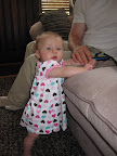 Claire 9-09.JPG