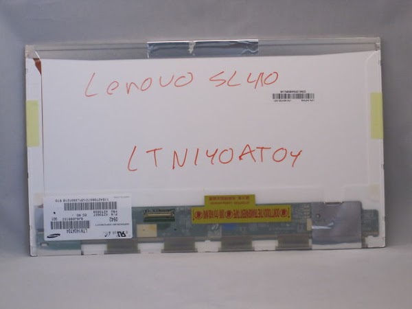 LTN140AT04