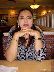 DSCN0041.jpg