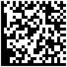 [MobileCode-MobileConcerns.png]