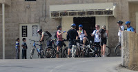 Bike Ride, Jerusalem - Mar Saba - Almog, Nov 2010 (11).JPG