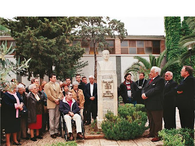 Concurso literario-pastoral Manuel Aranda