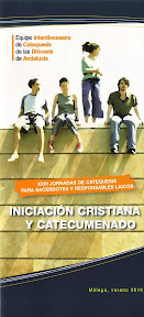 Jornadas de Catequesis