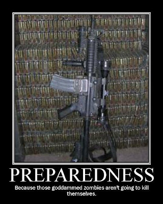 preparedness01.jpg