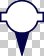Out of service pin