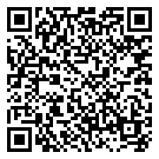Bike Doctor QR Code