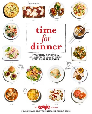 [Time-For-Dinner-cover[4].jpg]