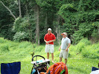 July 4th 2009 001.jpg