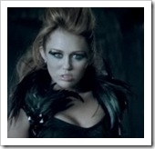 miley-cyrus-cant-be-tamed-music-video