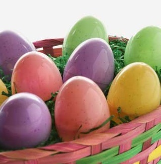 [easter-eggs[5].jpg]