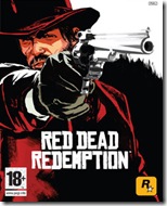 Red-Dead-Redemption-Cover