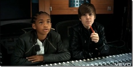 justin-bieber-jayden-smith-never-say-never1