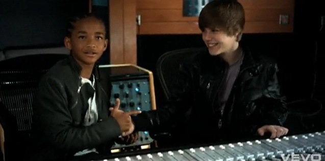 [justin-bieber-jayden-smith-5q[3].jpg]