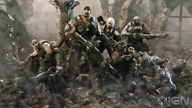 [gears-of-war-3-b[3].jpg]