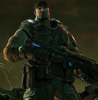 [gears-of-war-3-a[5].jpg]