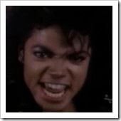 michael-jackson-in-action