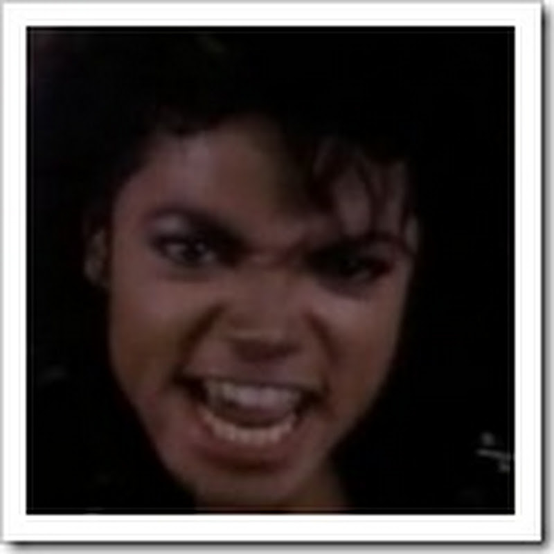 Michael-Jackson-Fans bekommen Chance, sein Grab anzugaffen