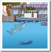 syndey-shark-online-game