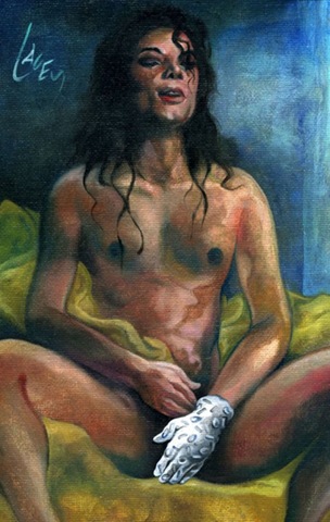 [michael-jackson-jesus-2[4].jpg]