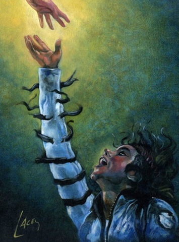[michael-jackson-jesus-3[4].jpg]