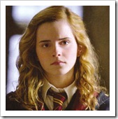 half-blood-prince-hermione-granger